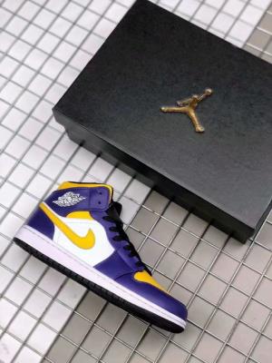 wholesale quality air jordan 1 model no. 428